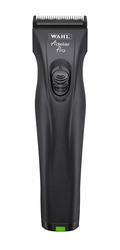 WAHL ADELAR PRO TRIMMER